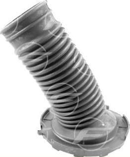 FARE 30519 - Bouchon de protection / soufflet, amortisseur droxauto.com