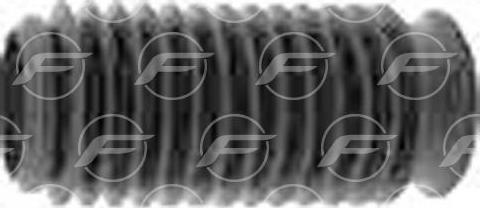 FARE 30612 - Bouchon de protection / soufflet, amortisseur droxauto.com