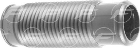 FARE 30628 - Bouchon de protection / soufflet, amortisseur droxauto.com