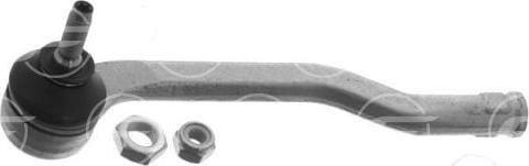 FARE 30084 - Rotule de barre de connexion droxauto.com