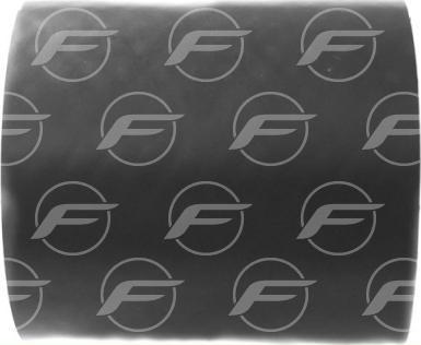 FARE 30337 - Gaine de suralimentation droxauto.com