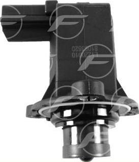 FARE 31477 - Valve d'air de circulation,compresseur droxauto.com