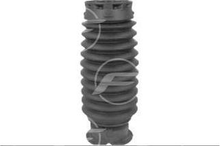 FARE 31876 - Bouchon de protection / soufflet, amortisseur droxauto.com