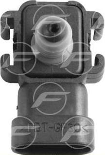 FARE 31324 - Capteur, pression de suralimentation droxauto.com