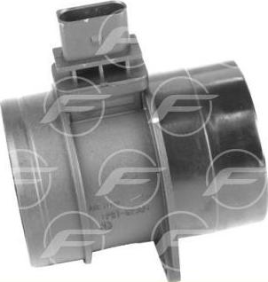 FARE 31214 - Débitmètre de masse d'air droxauto.com