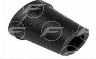 FARE 33596 - Coussinet de palier, stabilisateur droxauto.com