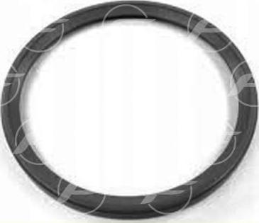 FARE 33636 - Bague d'étanchéité, gaine de suralimentation droxauto.com