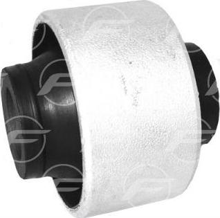 FARE 32697 - Suspension, bras de liaison droxauto.com