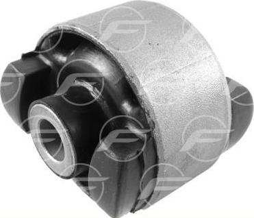 FARE 32681 - Suspension, bras de liaison droxauto.com