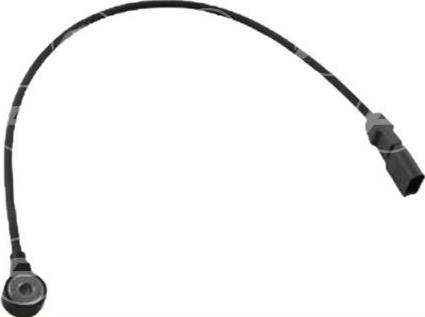 FARE 32635 - Capteur de cognement droxauto.com