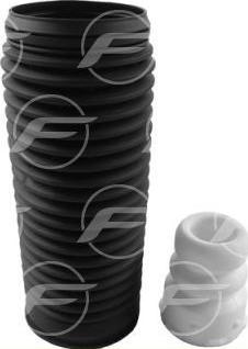 FARE 32148 - Butée élastique, suspension droxauto.com