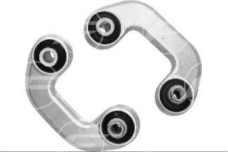 FARE 32110 - Entretoise / tige, stabilisateur droxauto.com