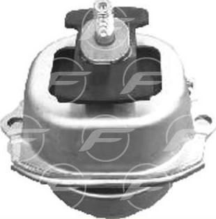 FARE 32827 - Support moteur droxauto.com