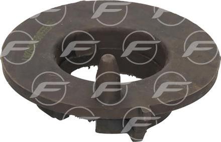 FARE 37995 - Patin de ressort droxauto.com