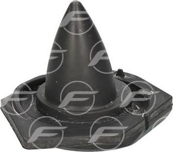 FARE 37998 - Butée élastique, suspension droxauto.com