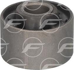 FARE 37997 - Coupelle de suspension droxauto.com