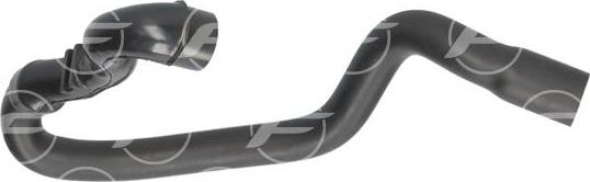 FARE 37967 - Tuyau, ventilation de carter-moteur droxauto.com