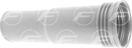 FARE 37980 - Bouchon de protection / soufflet, amortisseur droxauto.com