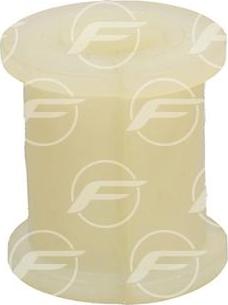 FARE 37929 - Coussinet de palier, stabilisateur droxauto.com