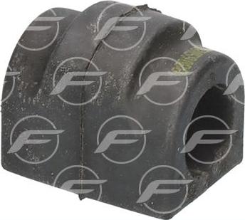 FARE 37924 - Coussinet de palier, stabilisateur droxauto.com