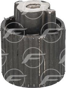 FARE 37921 - Suspension, corps de l'essieu droxauto.com