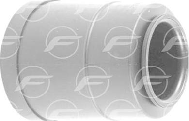 FARE 37978 - Bouchon de protection / soufflet, amortisseur droxauto.com