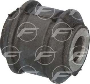 FARE 37468 - Suspension, barre de couplage stabilisatrice droxauto.com