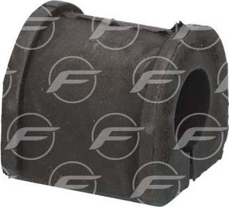 FARE 37480 - Coussinet de palier, stabilisateur droxauto.com