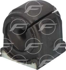 FARE 37481 - Coussinet de palier, stabilisateur droxauto.com