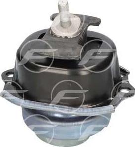FARE 37432 - Support moteur droxauto.com
