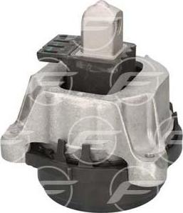 FARE 37426 - Support moteur droxauto.com