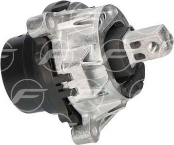 FARE 37427 - Support moteur droxauto.com