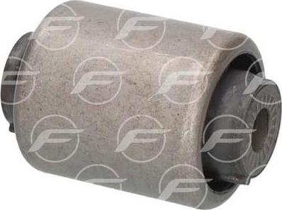 FARE 37474 - Suspension, bras de liaison droxauto.com