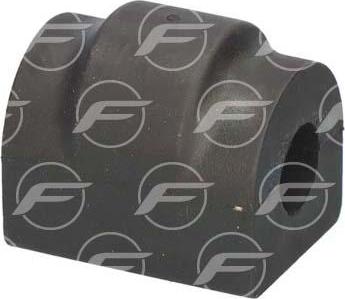 FARE 37477 - Coussinet de palier, stabilisateur droxauto.com