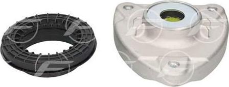 FARE 37542 - Coupelle de suspension droxauto.com