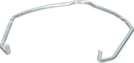 FARE 37557 - Bride de fixation, gaine de suralimentation droxauto.com