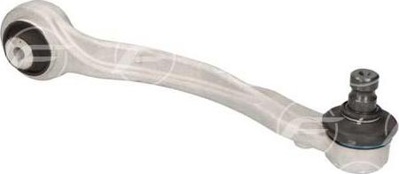 FARE 37518 - Bras de liaison, suspension de roue droxauto.com