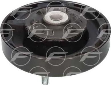 FARE 37538 - Coupelle de suspension droxauto.com