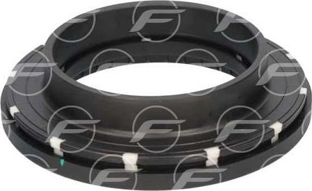FARE 37533 - Coupelle de suspension droxauto.com