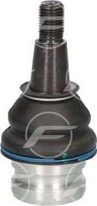 FARE 37528 - Rotule de suspension droxauto.com