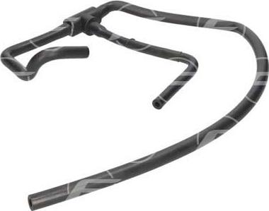 FARE 37570 - Tuyau hydraulique, direction droxauto.com