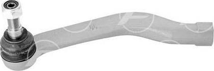 FARE 37099 - Rotule de barre de connexion droxauto.com