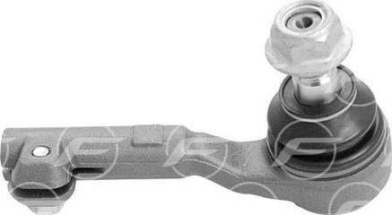 FARE 37094 - Rotule de barre de connexion droxauto.com