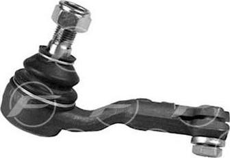 FARE 37098 - Rotule de barre de connexion droxauto.com