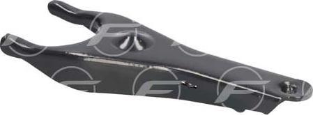 FARE 37060 - Fourchette de débrayage, embrayage droxauto.com