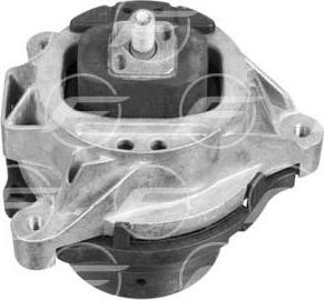 FARE 37004 - Support moteur droxauto.com
