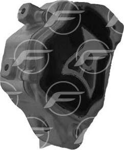 FARE 37002 - Support moteur droxauto.com