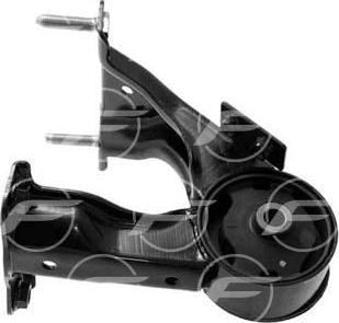 FARE 37015 - Support moteur droxauto.com