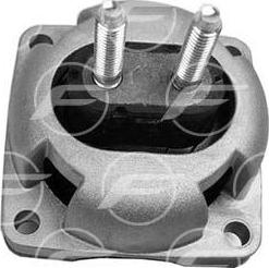 FARE 37011 - Support moteur droxauto.com