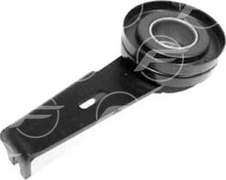 FARE 37081 - Tendeur de courroie, courroie trapézoïdale à nervures droxauto.com